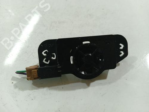 Used Speaker Speaker NISSAN ALMERA TINO (V10) 2.2 dCi (115 hp) 32972234 32972234