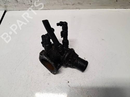 Used Thermostat housing Thermostat housing 34739480 34739480