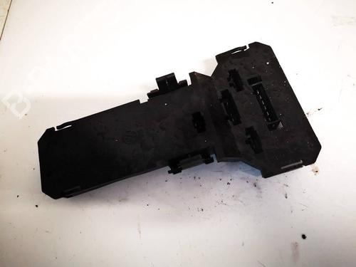 Lamp holder VW PASSAT B5 Variant (3B5) 1.9 TDI | BP35014270L10 - Image 2