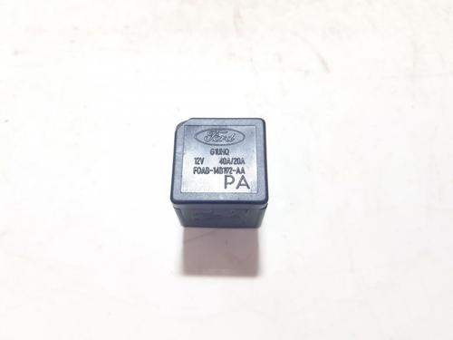 other-ford-focus-i-daw-dbw-1998-1999-2000-2001-2002-2003-2004-2005-2006-2007-2008-2009-33523774 main image