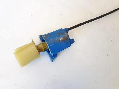 Used Other Other VOLVO XC90 I (275) 3.2 (238 hp) 33095575 33095575