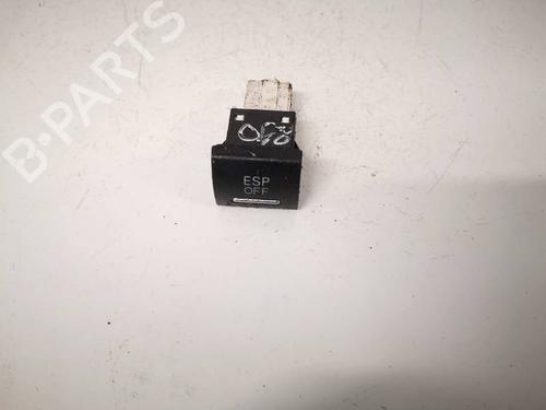 Used Switch Switch 34765378 34765378
