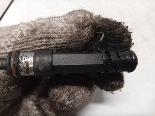 Injector CHEVROLET CAPTIVA (C100, C140) 2.4 | BP39906513M100 - Image 4