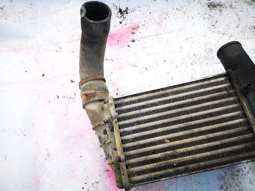 Intercooler VW PASSAT B5 Variant (3B5) 1.9 TDI | BP34758232M30 - Image 2