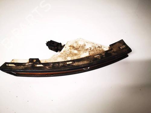 Used Right front indicator Right front indicator 34858675 34858675