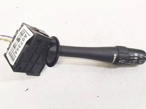 Warnblinkschalter für Warnblinkschalter CADILLAC SRX 3.6 (258 hp) 34906344 34906344