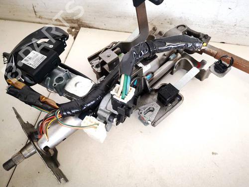 Steering column SUZUKI SX4 (EY, GY) 1.6 VVT 4x4 (RW416) | BP35249122M21 - Image 2