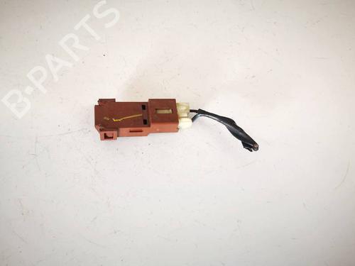 Módulo eletrónico SUBARU TRIBECA (B9) 3.0 (WXE) | BP35200936M83 - Image 3