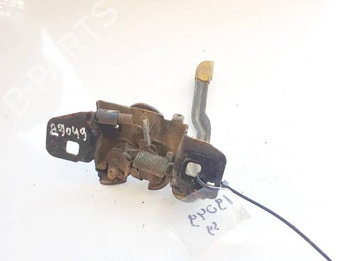 hood-lock-chrysler-pacifica-2003-2004-2005-2006-2007-2008-35281593 main image
