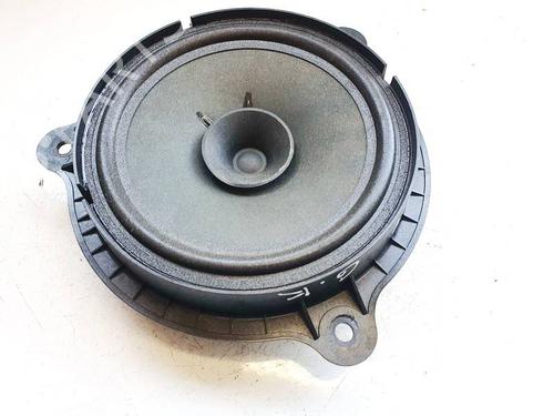 speaker-nissan-leaf-ze0-2010-2011-2012-2013-2014-2015-2016-2017-32597511 main image