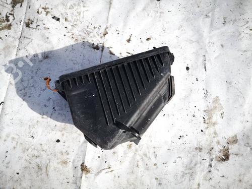Used Air filter box Air filter box KIA SORENTO II (XM) 2.2 CRDi (197 hp) 35074816 35074816