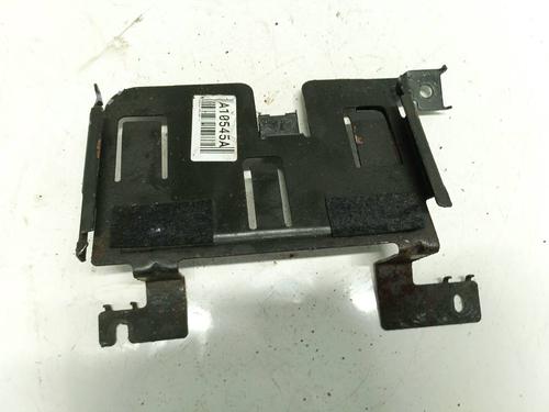 support-vw-bora-i-1j2-1998-1999-2000-2001-2002-2003-2004-2005-2006-2007-2008-2009-2010-2011-2012-2013-32565236 main image