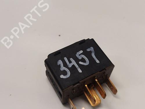 Switch AUDI A6 C4 (4A2) 2.5 TDI | BP33837939I30 - Image 2