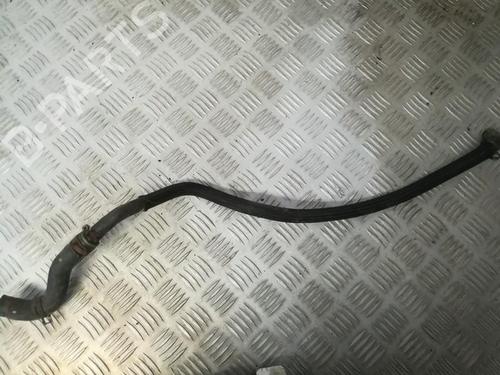 Used Pipe Pipe SUZUKI GRAND VITARA II (JT, TE, TD) 1.9 DDiS (JB419WD, JB419XD) (129 hp) 33504391 33504391