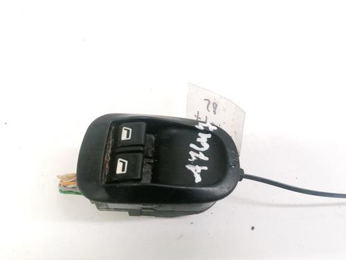 Used Switch Switch PEUGEOT 206 SW (2E/K) 1.4 HDi (68 hp) 32893216 32893216