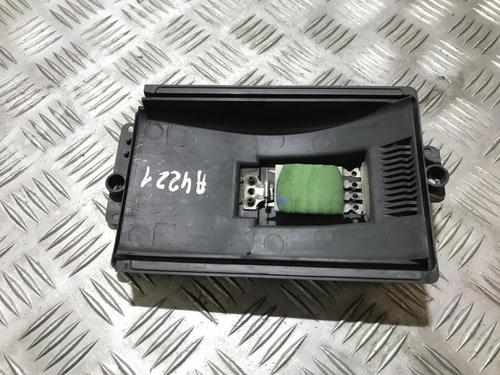 Used Heater resistor Heater resistor 35703515 35703515