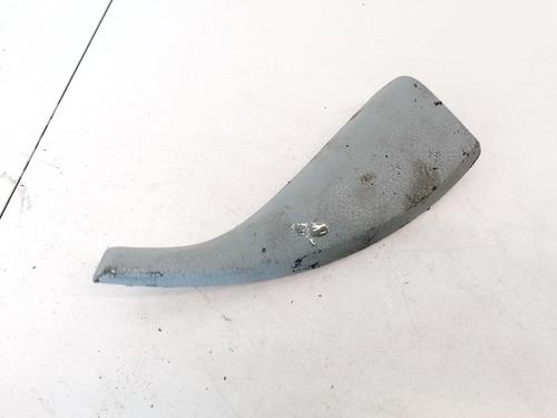 Used Other Other RENAULT LAGUNA III (BT0/1) 1.5 dCi (BT00, BT0A, BT0T, BT1J) (110 hp) 35519235 35519235