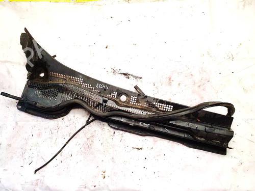 Used Scuttle panel Scuttle panel HONDA CR-V III (RE_) 2.2 i-CTDi 4WD (RE6) (140 hp) 35366823 35366823