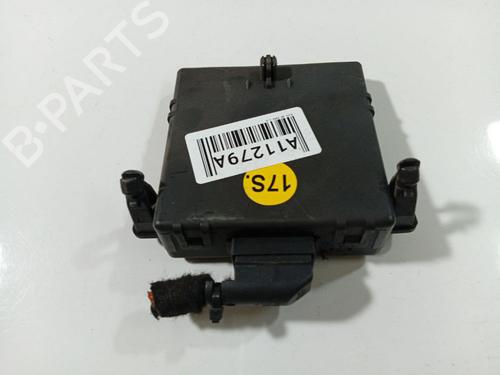 Electronic module AUDI A3 (8P1) 2.0 TDI 16V | BP34762133M83 - Image 2