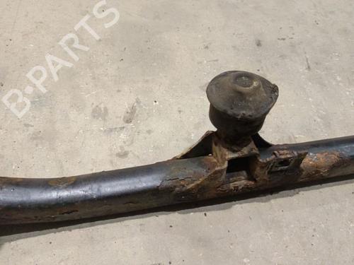 Pipe AUDI A4 B5 (8D2) 1.9 TDI | BP33861972M125 - Image 4