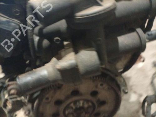 Thermostat housing DODGE CALIBER 1.8 | BP36546620M116 - Image 2