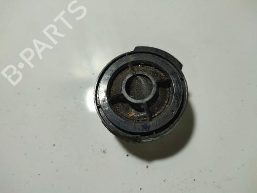 Used Speaker Speaker FIAT DUCATO Van (230_) 2.8 TDI (122 hp) 32566042 32566042