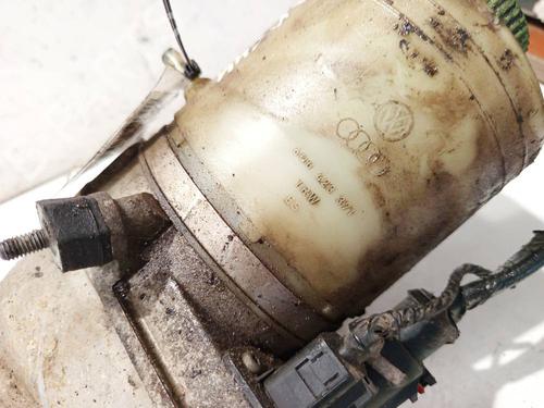 Steering pump OPEL INSIGNIA A (G09) 2.0 Biturbo CDTI 4x4 (68) | BP34957281M99 - Image 3