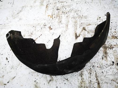 Used Wheel arch Wheel arch 36876123 36876123