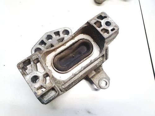 Engine mount OPEL VECTRA C (Z02) 1.9 CDTI (F69) | BP40275538M89 - Image 3