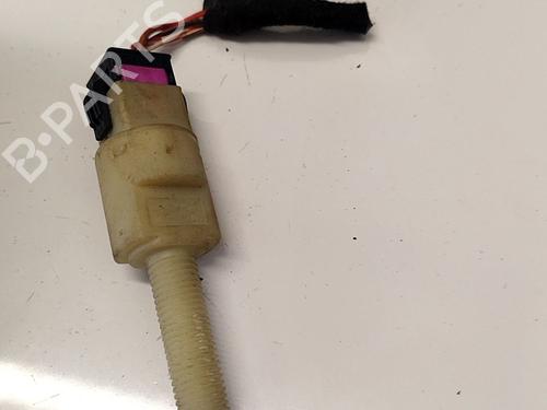 Electronic module AUDI A6 C5 (4B2, 4B4) 2.5 TDI | BP36658974M83 - Image 4