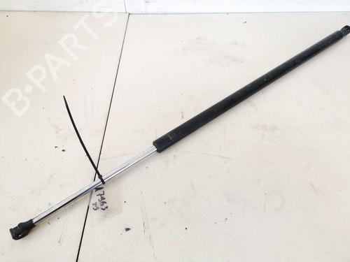 tailgate-lift-support-renault-espace-iv-jk01_-2002-35425699 main image