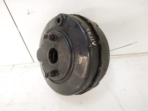 Used Servo brake Servo brake OPEL INSIGNIA A (G09) 2.0 CDTI (68) (160 hp) 35451232 35451232
