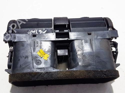 Warning switch OPEL ASTRA G Hatchback (T98) 2.0 DTI 16V (F08, F48) | BP35867377I22 - Image 2