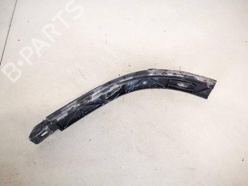 Support SMART FORFOUR (454) 1.5 (454.032) | BP35245786C155 - Image 2