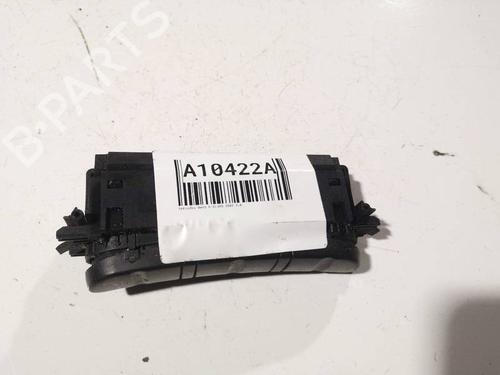 Used Electronic module Electronic module MERCEDES-BENZ C-CLASS (W203) C 200 Kompressor (203.042) (163 hp) 32572230 32572230