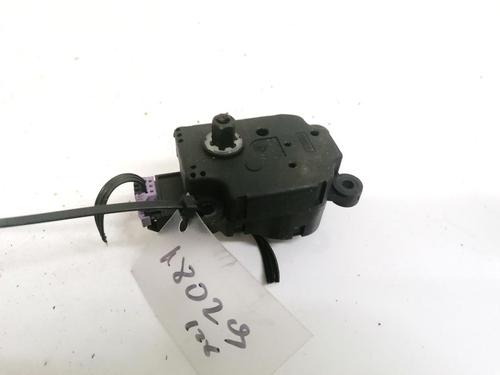 Electronic module MERCEDES-BENZ C-CLASS (W203) C 270 CDI (203.016) | BP32907841M83 - Image 2