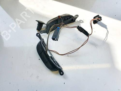 Used Steering wheel controls Steering wheel controls 35288740 35288740