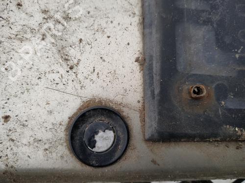 Used Electronic module Electronic module 35584363 35584363