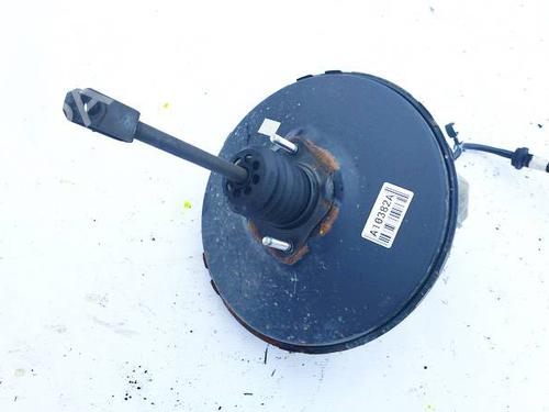 Used Servo brake Servo brake 35007072 35007072