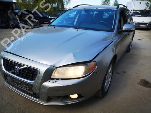 Engine mount VOLVO V70 III (135) 2.0 D | BP32912552M89  - Image 5