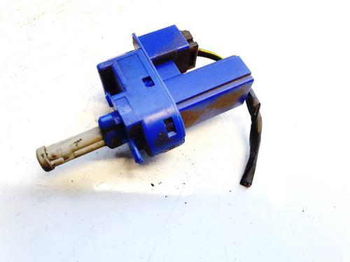 Electronic module VOLVO V50 (545) 2.0 D | BP35168451M83 - Image 2