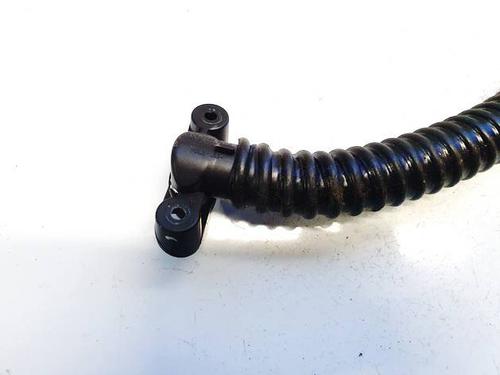 Other AUDI A6 C6 (4F2) 2.7 TDI | BP32536375O1