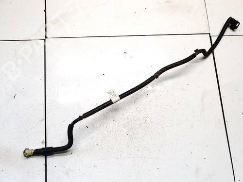Used Pipe Pipe 36688487 36688487