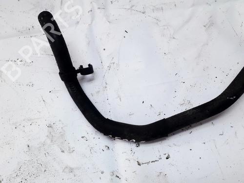 Pipe PEUGEOT 607 (9D, 9U) 2.2 HDi | BP33523386M125 - Image 2