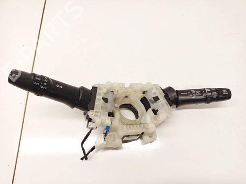 Used Warning switch Warning switch MITSUBISHI OUTLANDER II (CW_W) 2.4 (CW5W) (170 hp) 34832022 34832022