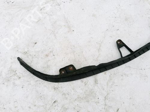 Used Front bumper bracket Front bumper bracket 35436618 35436618