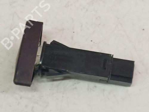 Warning switch VOLVO S60 I (384) D5 | BP34852539I22 - Image 2
