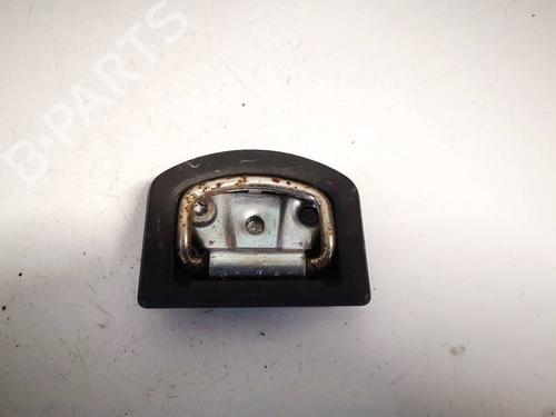 Støtte Støtte VW TOURAN (1T3) 2.0 TDI (110 hp) 32623312 32623312