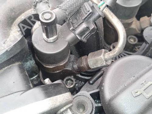 Used Injector Injector FORD FOCUS C-MAX (DM2) 1.6 TDCi (109 hp) 35272264 35272264
