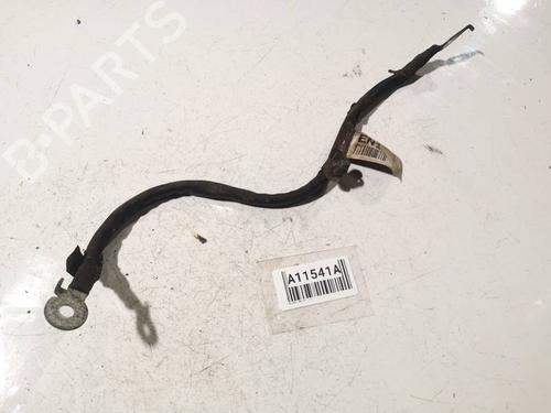 Kabel Kabel HYUNDAI i30 Estate (FD) 1.4 (109 hp) 37480905 37480905